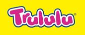 trululu-logo