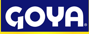 GoyaFoods