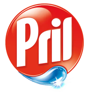 Pril-logo